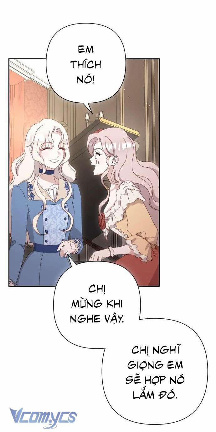 Dành Cho Những Ai Coi Hối Tiếc Là Điều Xa Xỉ 1 trang 75