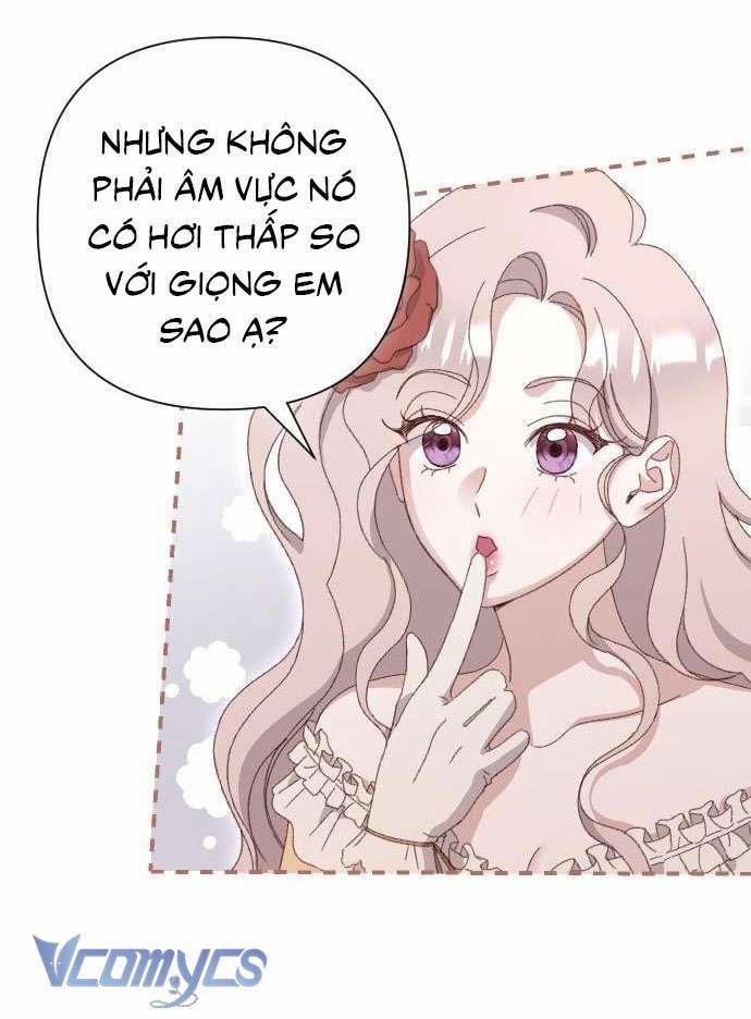 Dành Cho Những Ai Coi Hối Tiếc Là Điều Xa Xỉ 1 trang 76