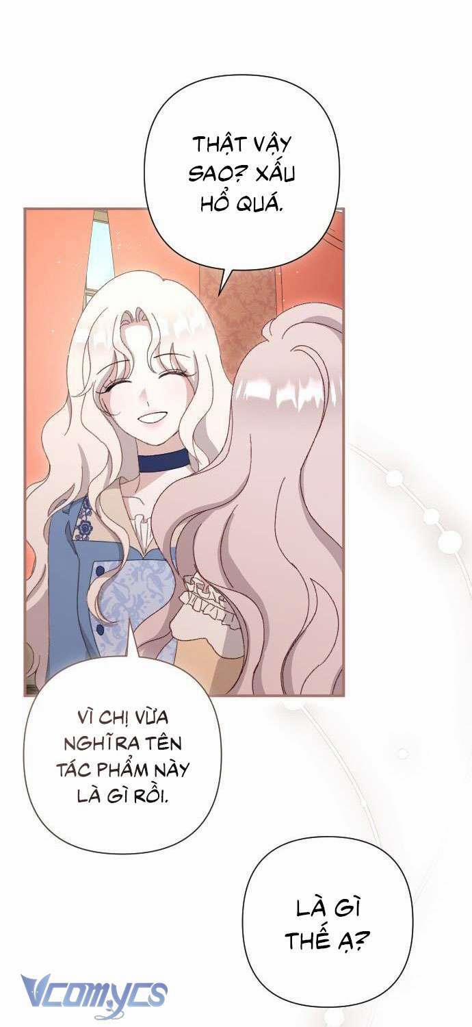 Dành Cho Những Ai Coi Hối Tiếc Là Điều Xa Xỉ 1 trang 77