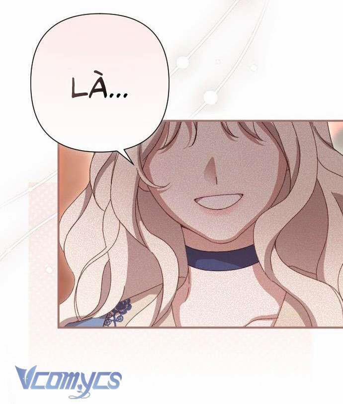 Dành Cho Những Ai Coi Hối Tiếc Là Điều Xa Xỉ 1 trang 78