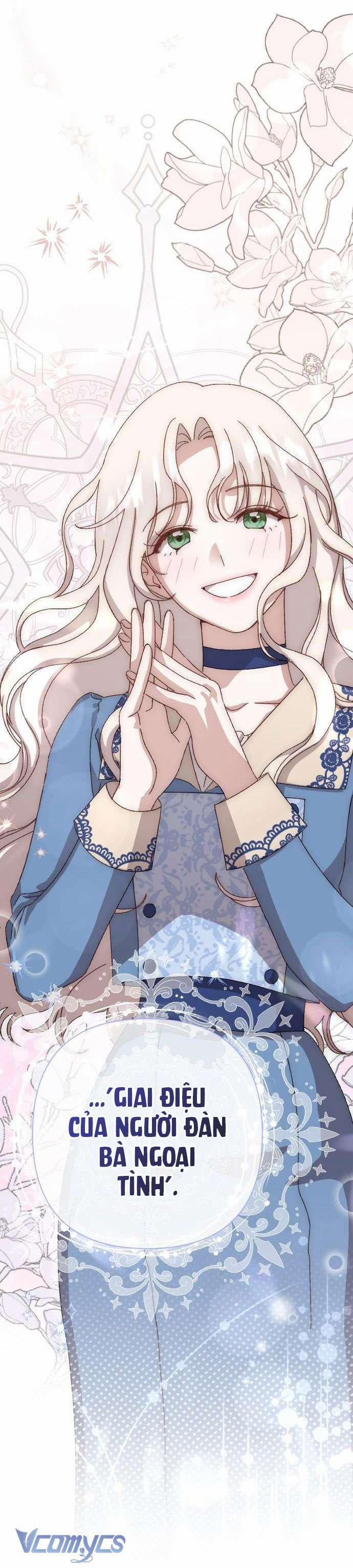 Dành Cho Những Ai Coi Hối Tiếc Là Điều Xa Xỉ 1 trang 79