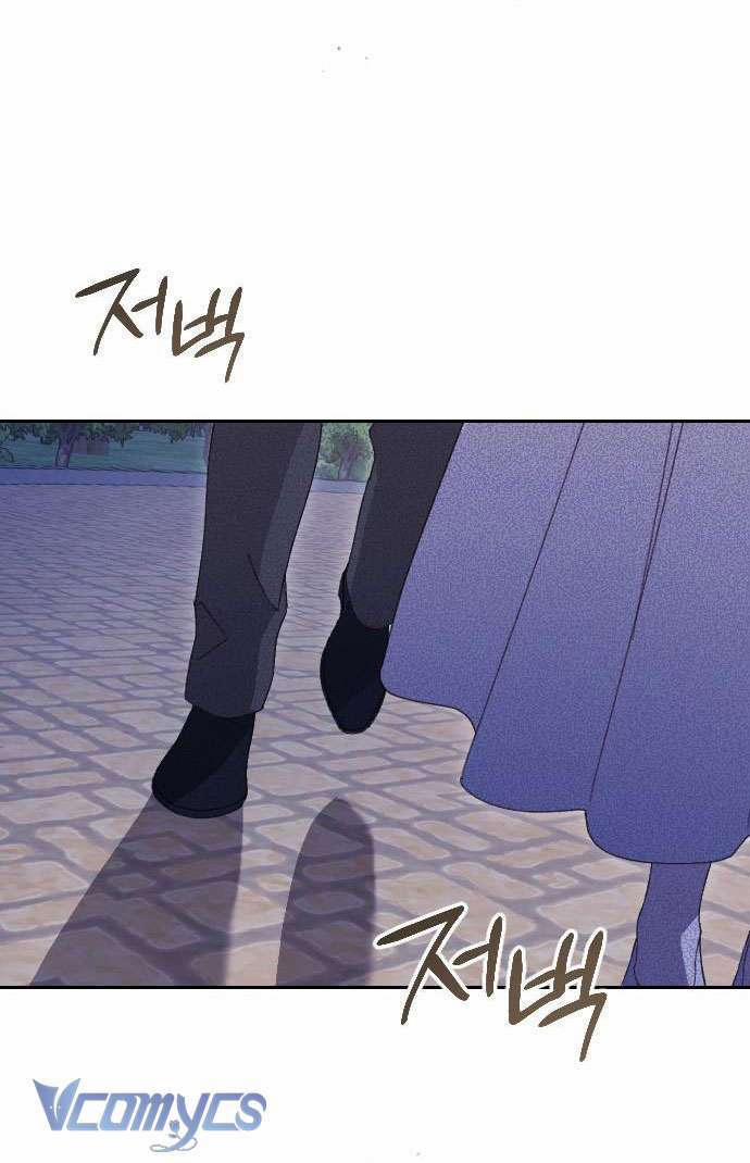 Dành Cho Những Ai Coi Hối Tiếc Là Điều Xa Xỉ 1 trang 9