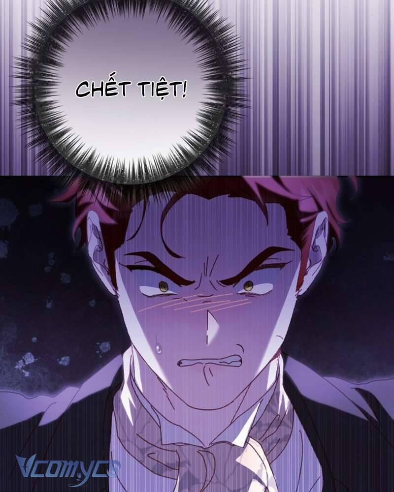 Dành Cho Những Ai Coi Hối Tiếc Là Điều Xa Xỉ 10 trang 10