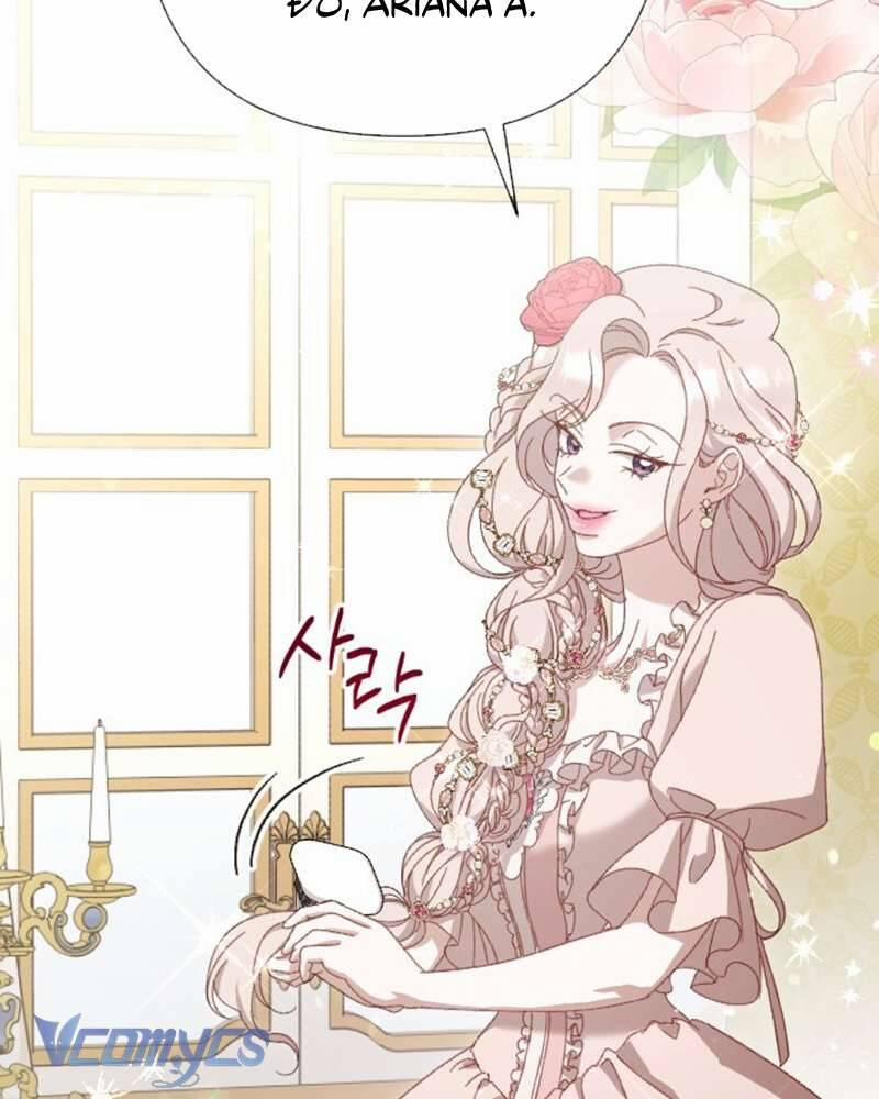 Dành Cho Những Ai Coi Hối Tiếc Là Điều Xa Xỉ 10 trang 101