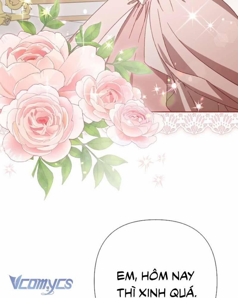 Dành Cho Những Ai Coi Hối Tiếc Là Điều Xa Xỉ 10 trang 102