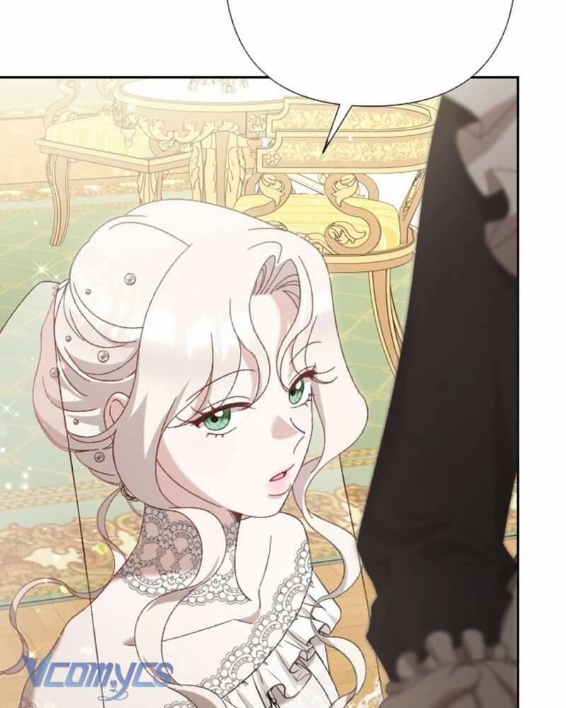 Dành Cho Những Ai Coi Hối Tiếc Là Điều Xa Xỉ 10 trang 103