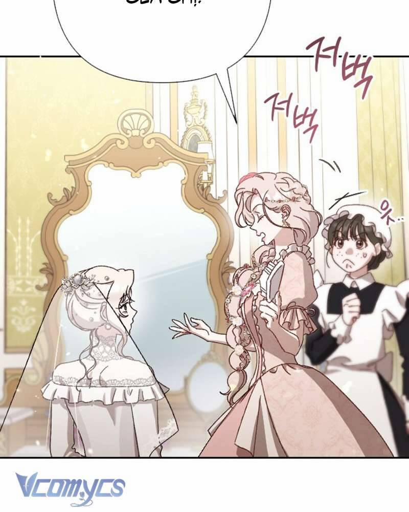 Dành Cho Những Ai Coi Hối Tiếc Là Điều Xa Xỉ 10 trang 105