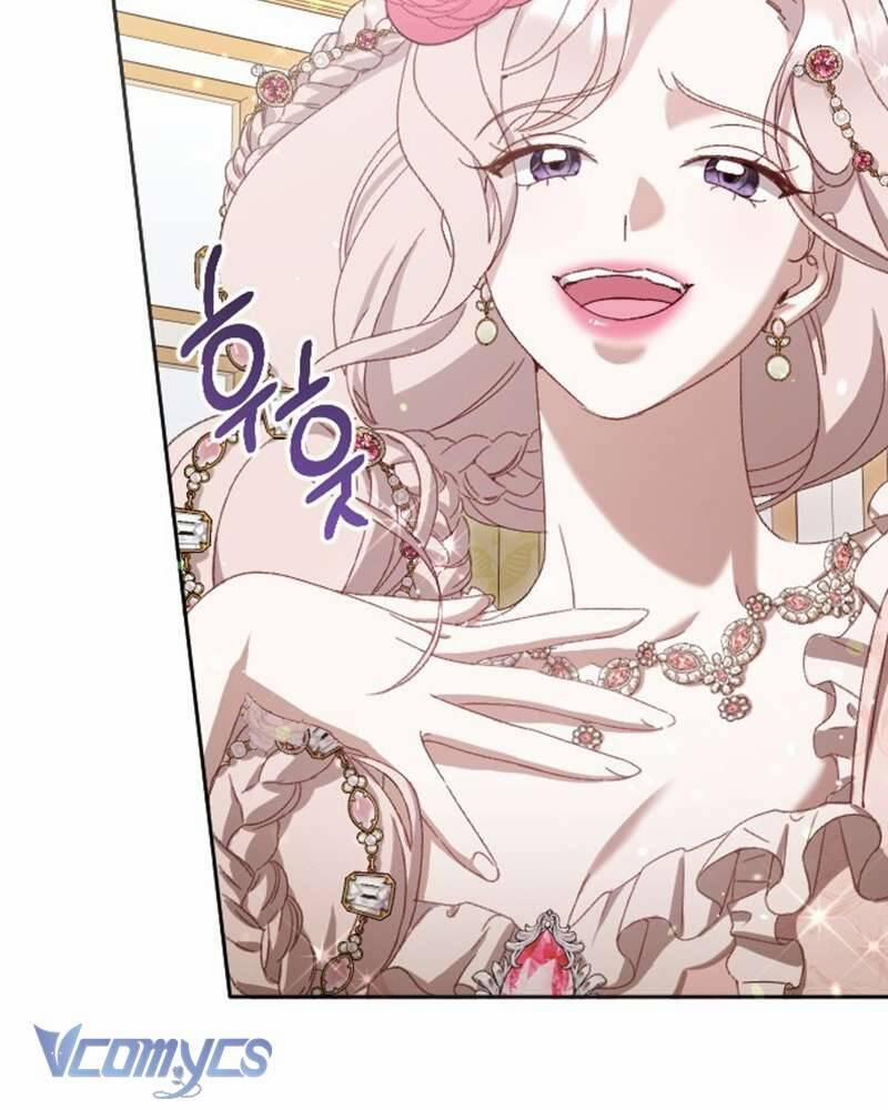 Dành Cho Những Ai Coi Hối Tiếc Là Điều Xa Xỉ 10 trang 108