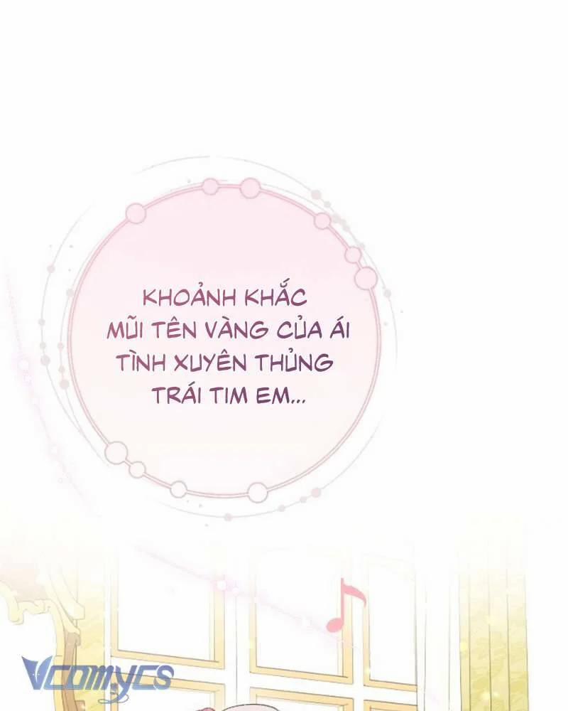 Dành Cho Những Ai Coi Hối Tiếc Là Điều Xa Xỉ 10 trang 109