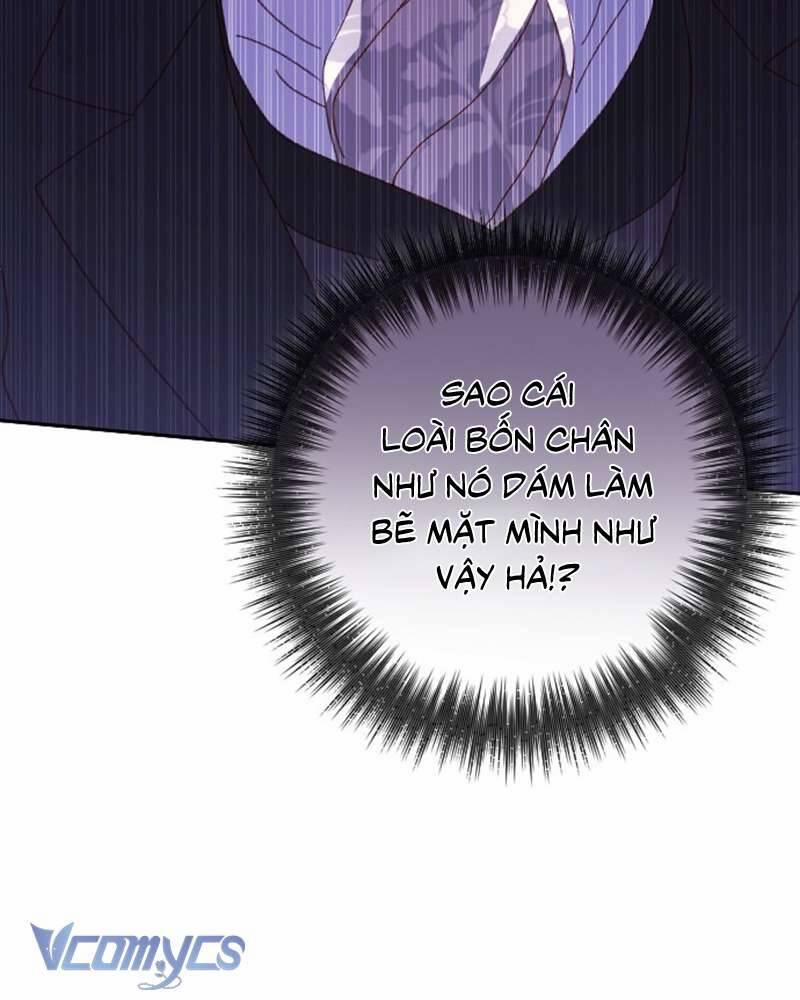 Dành Cho Những Ai Coi Hối Tiếc Là Điều Xa Xỉ 10 trang 11