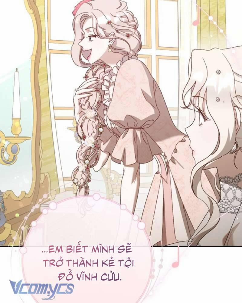 Dành Cho Những Ai Coi Hối Tiếc Là Điều Xa Xỉ 10 trang 110