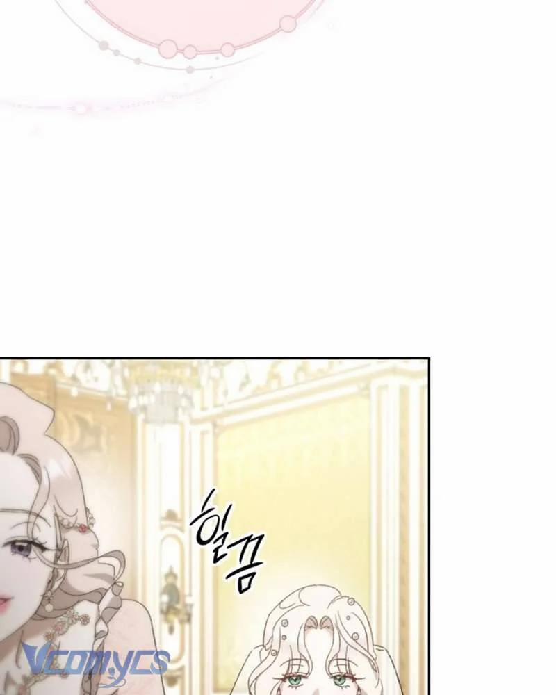 Dành Cho Những Ai Coi Hối Tiếc Là Điều Xa Xỉ 10 trang 111