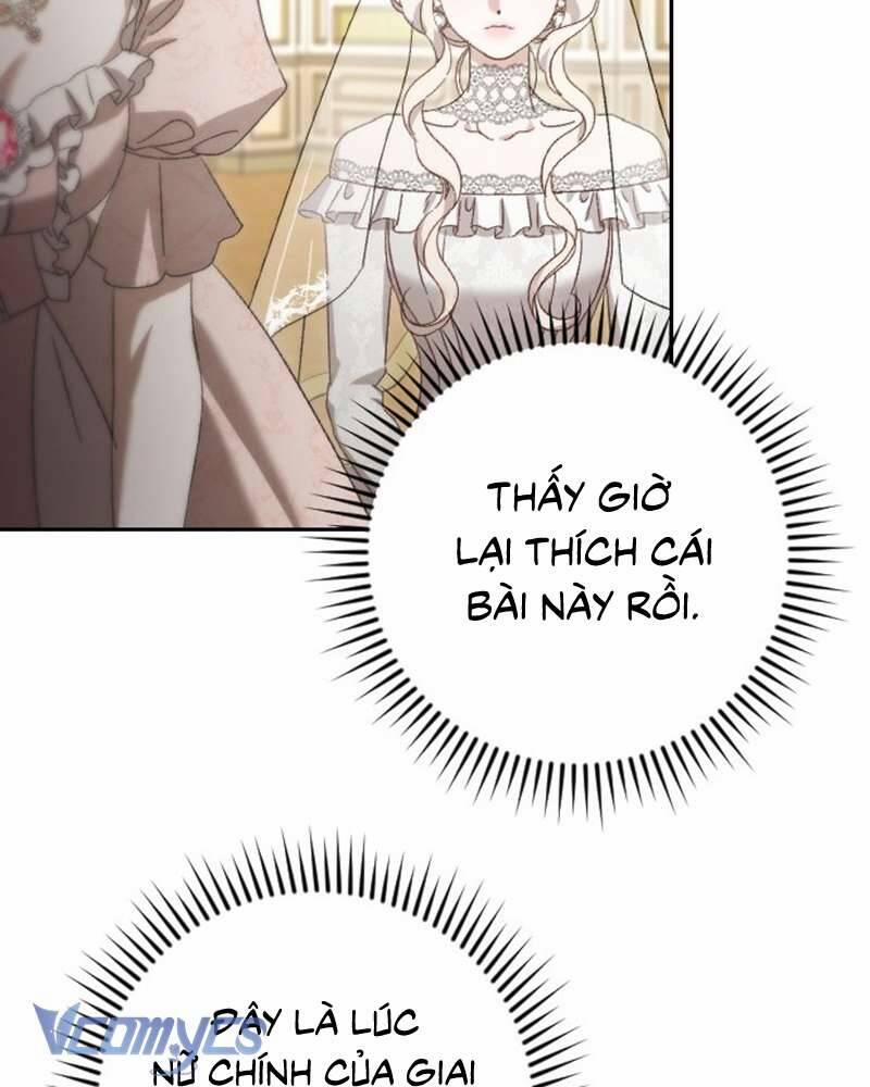 Dành Cho Những Ai Coi Hối Tiếc Là Điều Xa Xỉ 10 trang 112