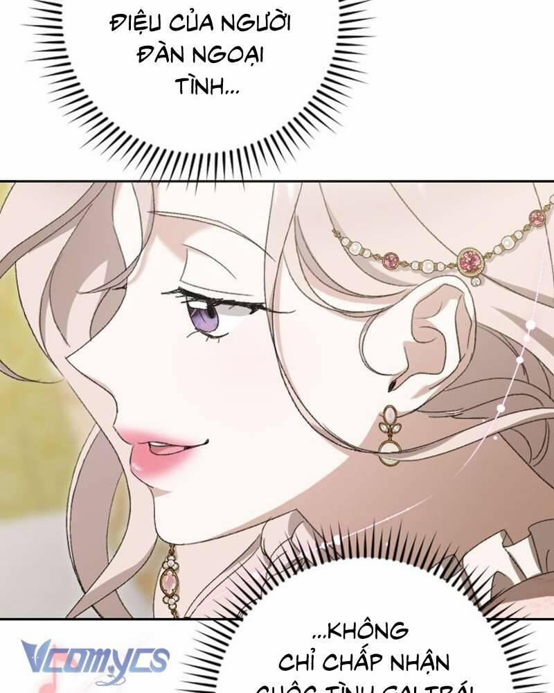 Dành Cho Những Ai Coi Hối Tiếc Là Điều Xa Xỉ 10 trang 113