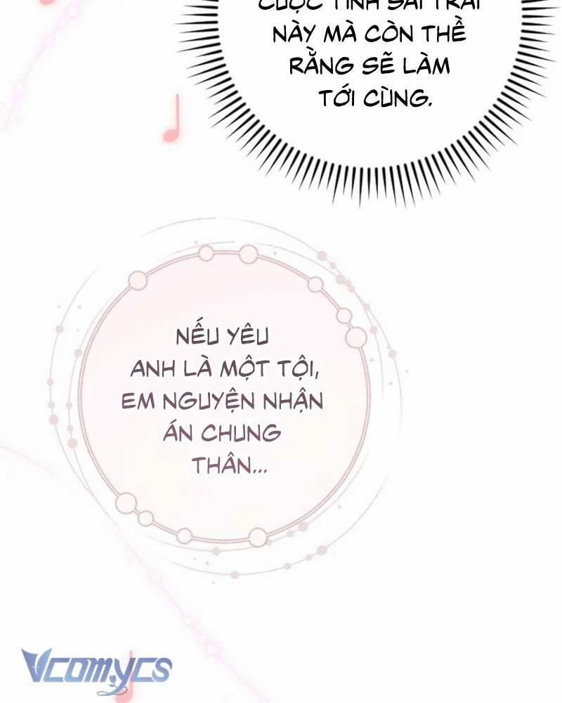 Dành Cho Những Ai Coi Hối Tiếc Là Điều Xa Xỉ 10 trang 114