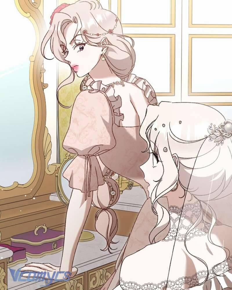 Dành Cho Những Ai Coi Hối Tiếc Là Điều Xa Xỉ 10 trang 116