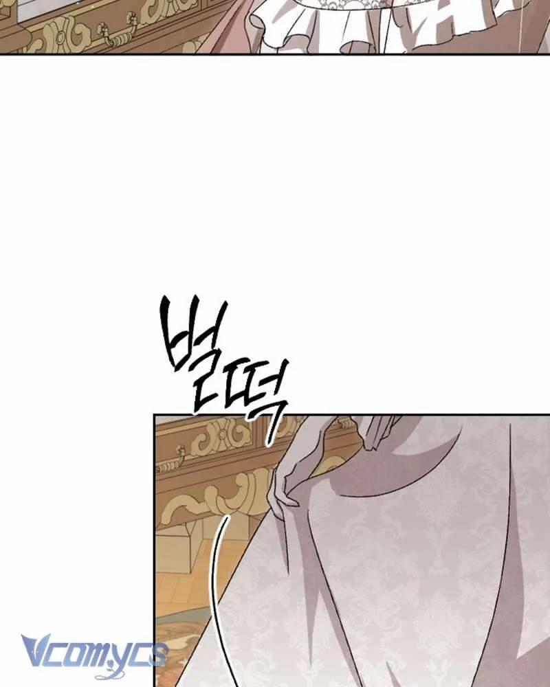 Dành Cho Những Ai Coi Hối Tiếc Là Điều Xa Xỉ 10 trang 117