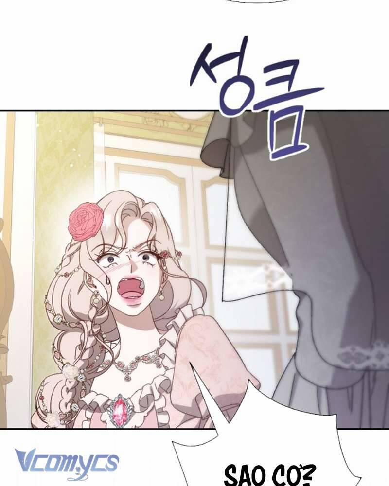 Dành Cho Những Ai Coi Hối Tiếc Là Điều Xa Xỉ 10 trang 120