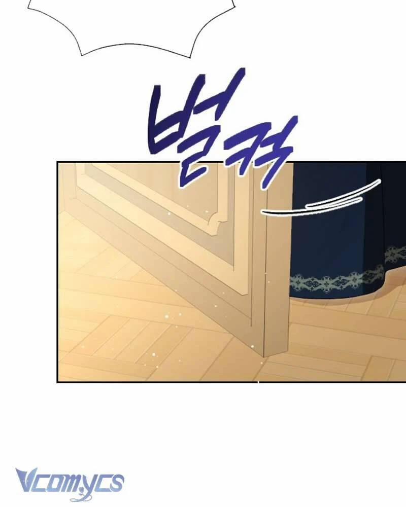 Dành Cho Những Ai Coi Hối Tiếc Là Điều Xa Xỉ 10 trang 126