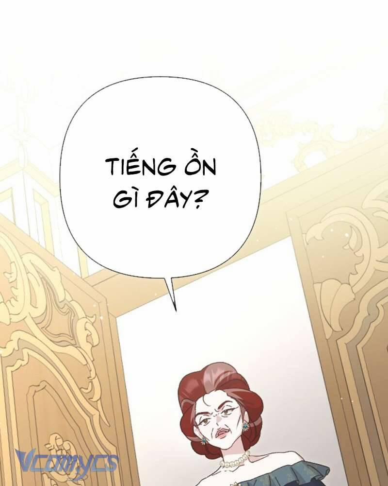 Dành Cho Những Ai Coi Hối Tiếc Là Điều Xa Xỉ 10 trang 127