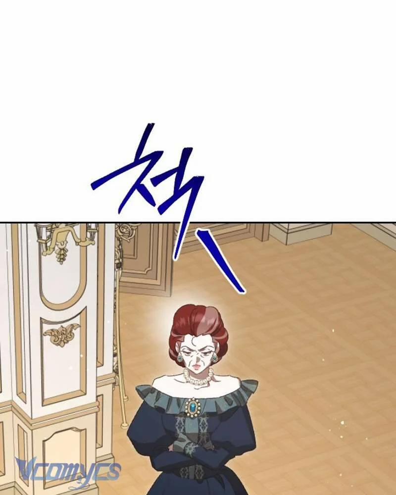 Dành Cho Những Ai Coi Hối Tiếc Là Điều Xa Xỉ 10 trang 129