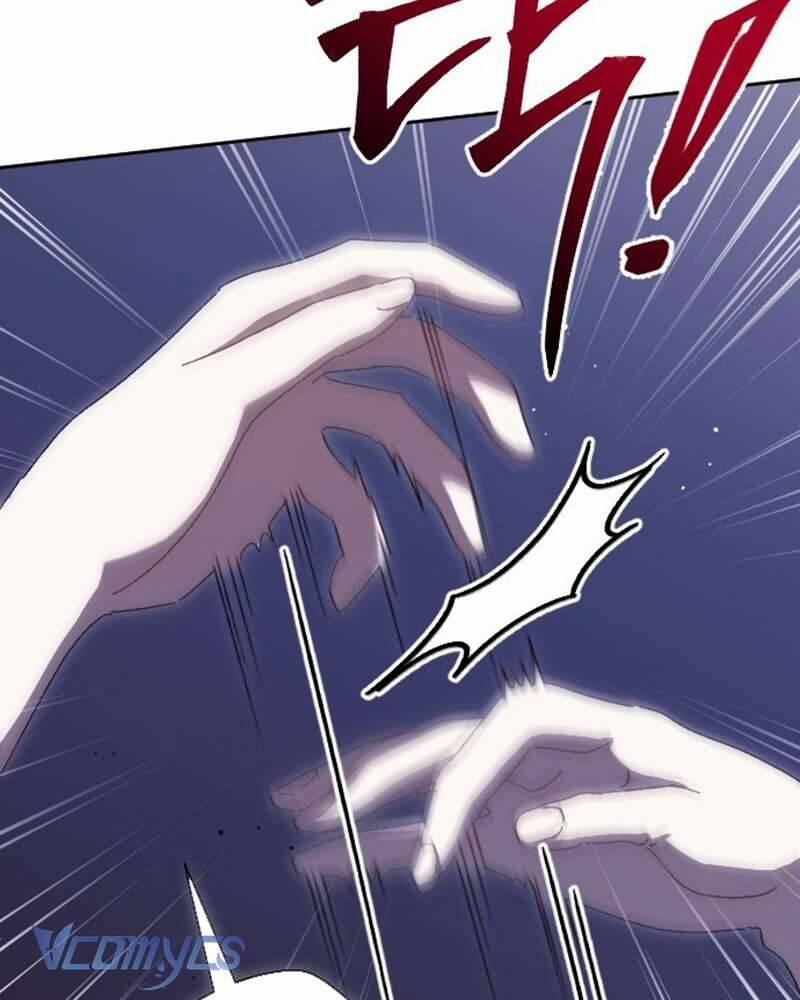 Dành Cho Những Ai Coi Hối Tiếc Là Điều Xa Xỉ 10 trang 133