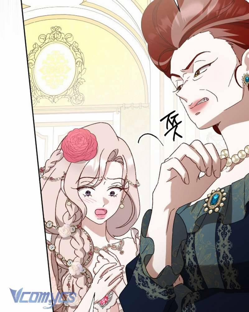 Dành Cho Những Ai Coi Hối Tiếc Là Điều Xa Xỉ 10 trang 135