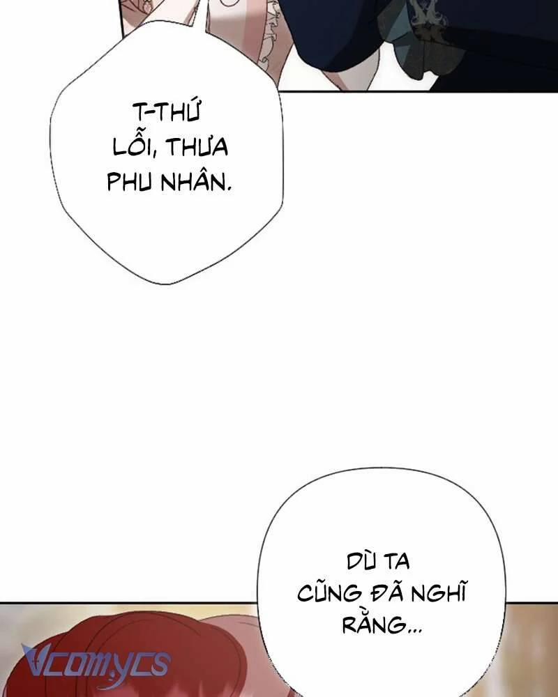 Dành Cho Những Ai Coi Hối Tiếc Là Điều Xa Xỉ 10 trang 136