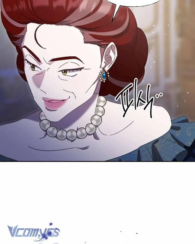 Dành Cho Những Ai Coi Hối Tiếc Là Điều Xa Xỉ 10 trang 137