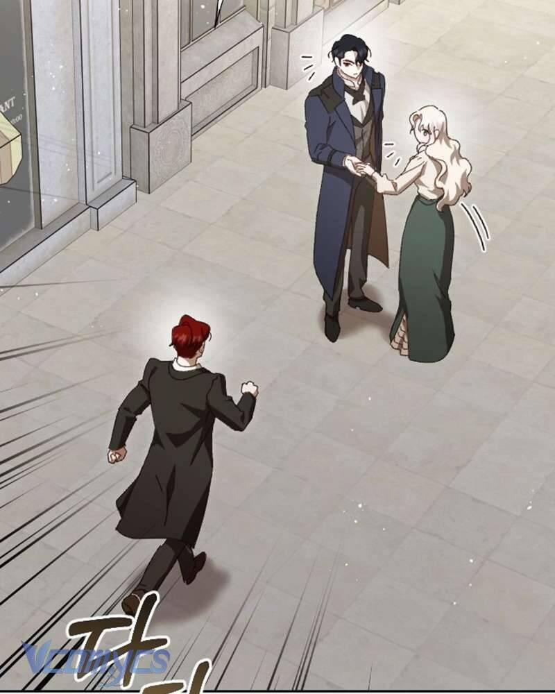 Dành Cho Những Ai Coi Hối Tiếc Là Điều Xa Xỉ 10 trang 14