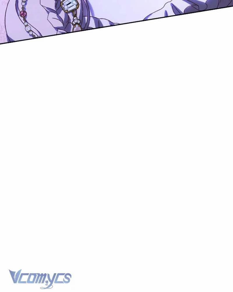 Dành Cho Những Ai Coi Hối Tiếc Là Điều Xa Xỉ 10 trang 140