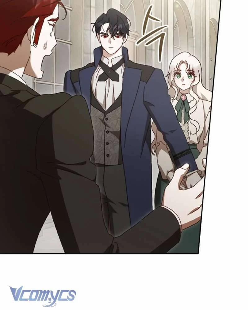 Dành Cho Những Ai Coi Hối Tiếc Là Điều Xa Xỉ 10 trang 16