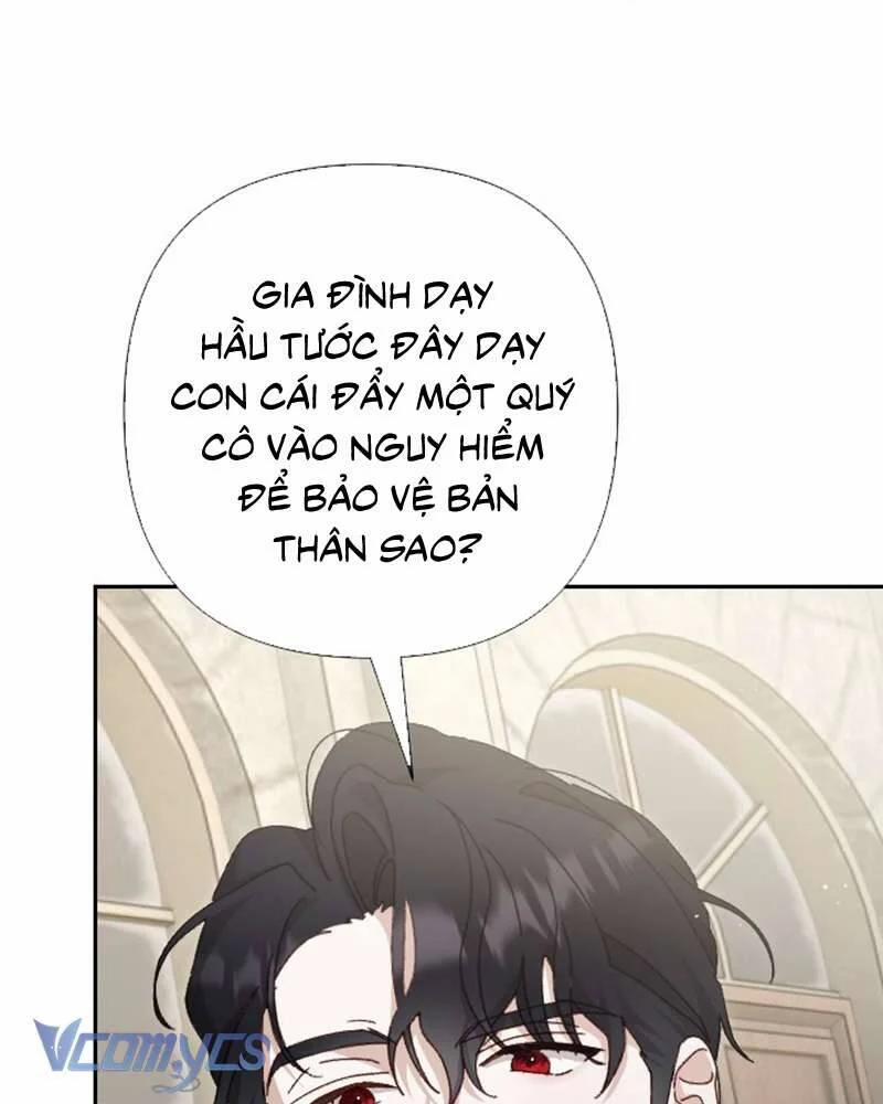 Dành Cho Những Ai Coi Hối Tiếc Là Điều Xa Xỉ 10 trang 19