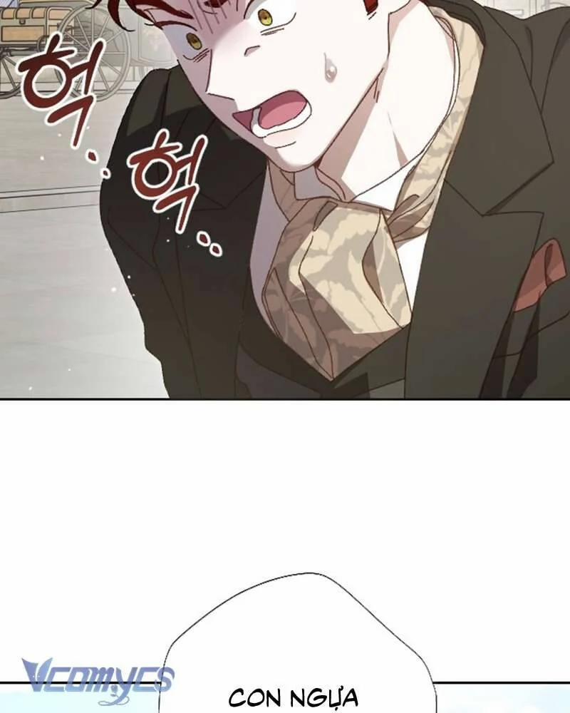 Dành Cho Những Ai Coi Hối Tiếc Là Điều Xa Xỉ 10 trang 2