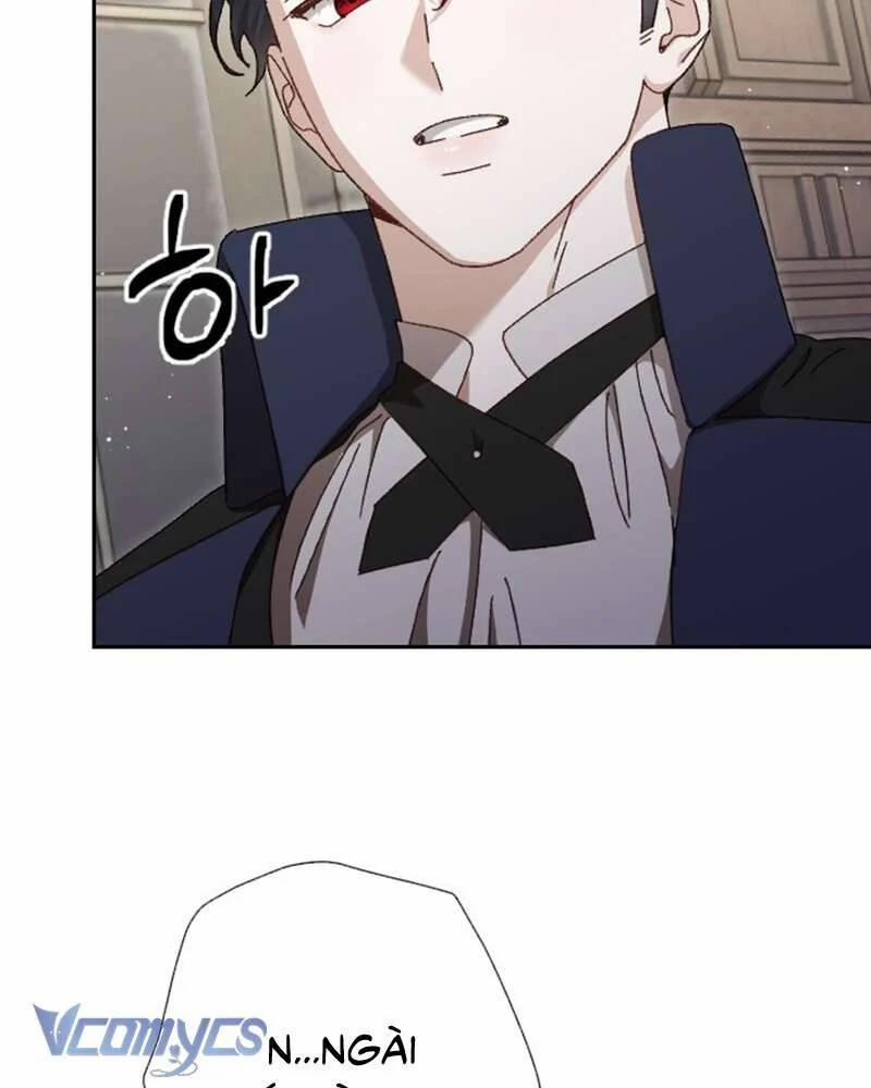 Dành Cho Những Ai Coi Hối Tiếc Là Điều Xa Xỉ 10 trang 20