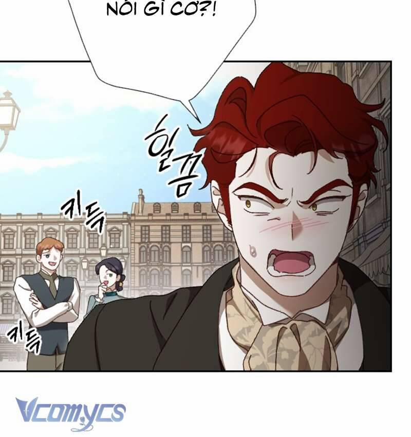 Dành Cho Những Ai Coi Hối Tiếc Là Điều Xa Xỉ 10 trang 21