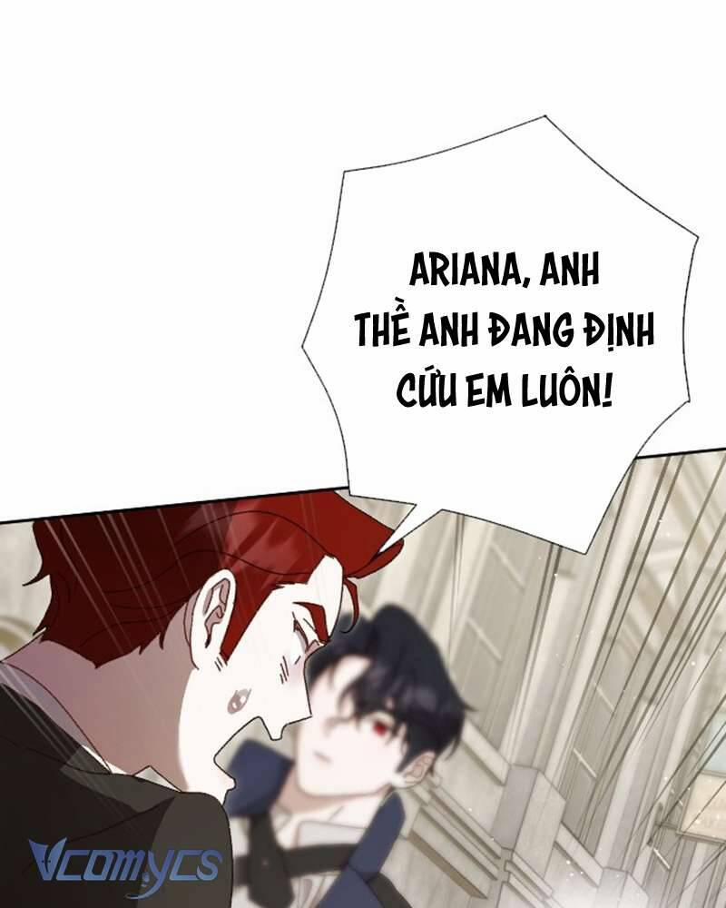 Dành Cho Những Ai Coi Hối Tiếc Là Điều Xa Xỉ 10 trang 22