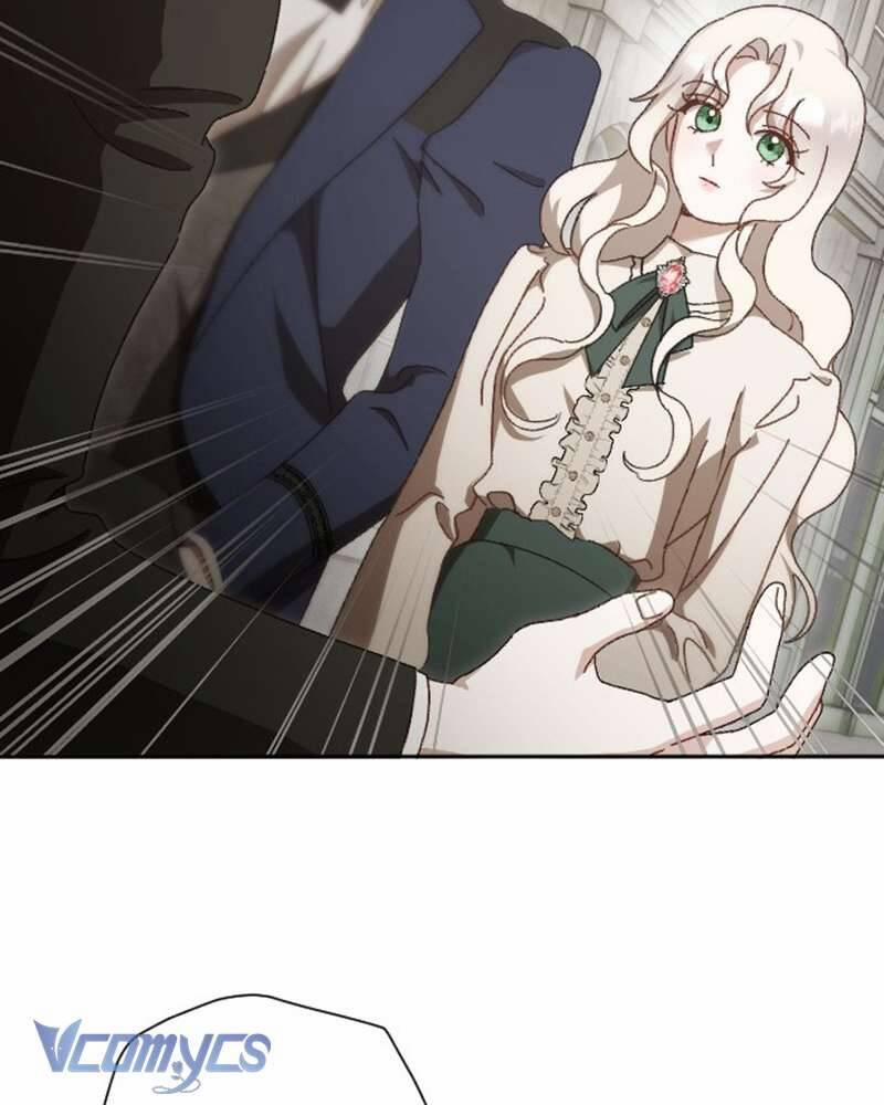 Dành Cho Những Ai Coi Hối Tiếc Là Điều Xa Xỉ 10 trang 23