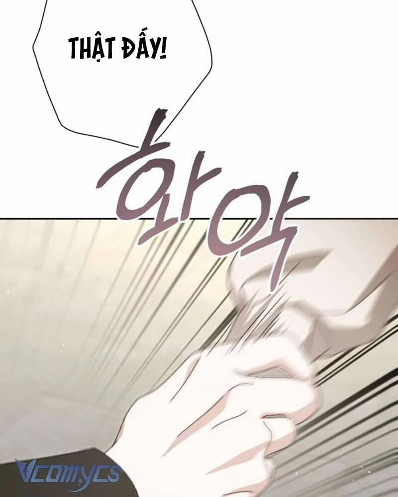 Dành Cho Những Ai Coi Hối Tiếc Là Điều Xa Xỉ 10 trang 24