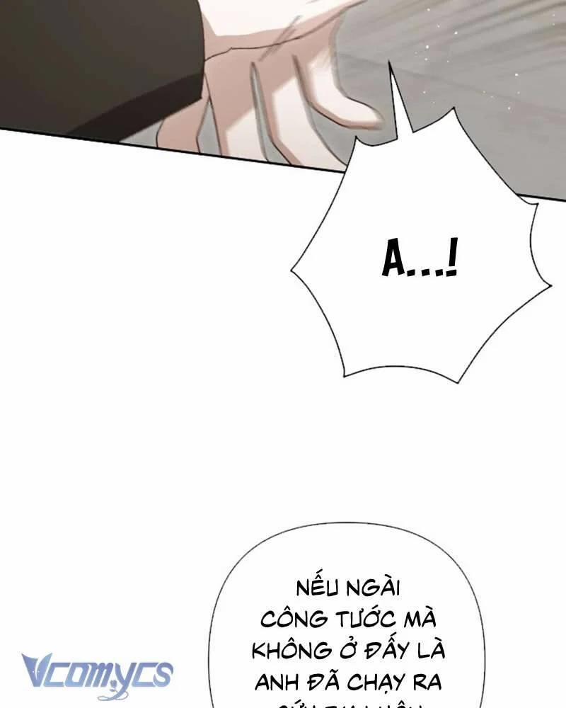 Dành Cho Những Ai Coi Hối Tiếc Là Điều Xa Xỉ 10 trang 25