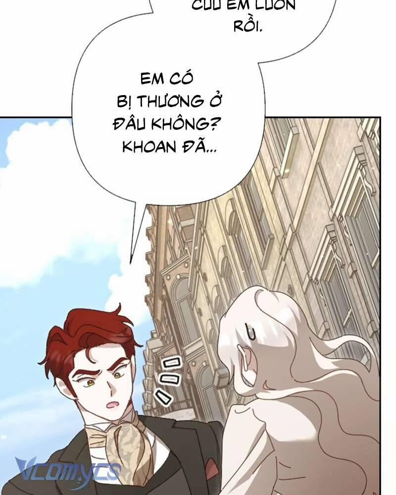 Dành Cho Những Ai Coi Hối Tiếc Là Điều Xa Xỉ 10 trang 26