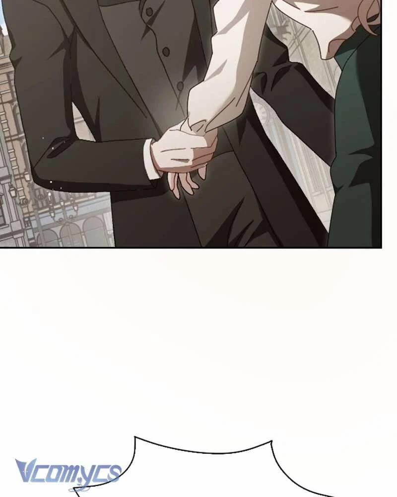 Dành Cho Những Ai Coi Hối Tiếc Là Điều Xa Xỉ 10 trang 27