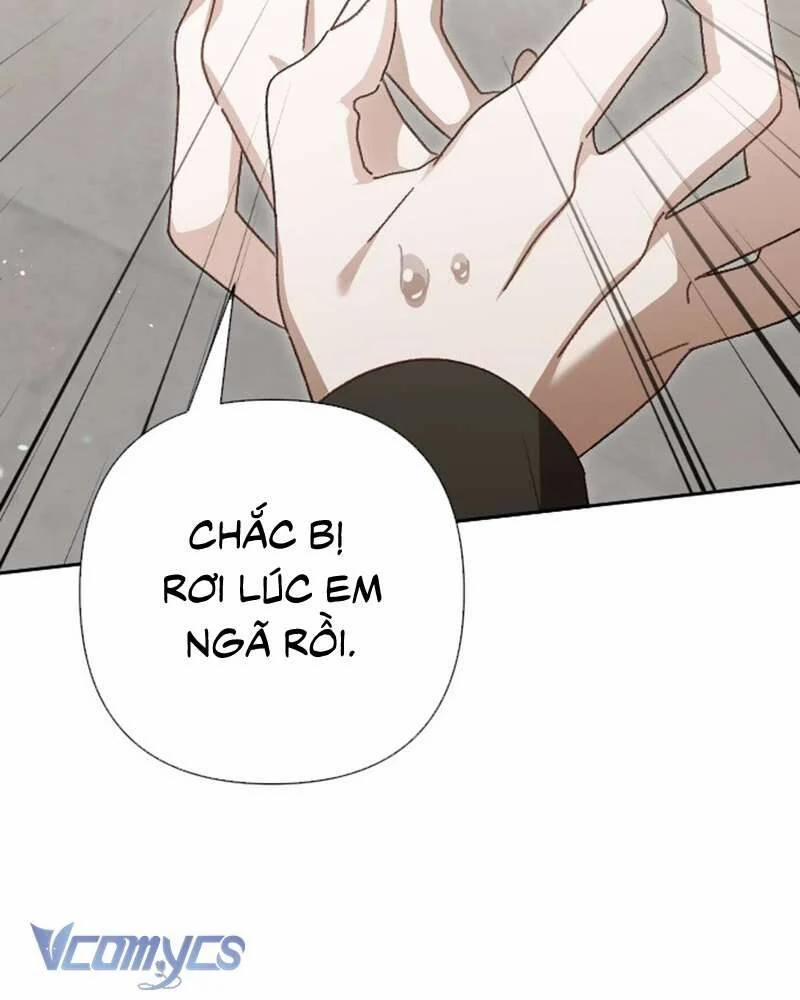 Dành Cho Những Ai Coi Hối Tiếc Là Điều Xa Xỉ 10 trang 29