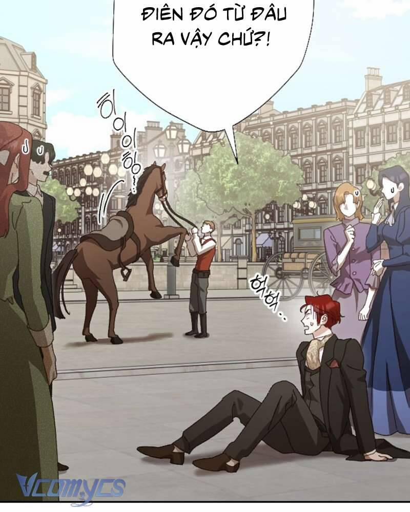 Dành Cho Những Ai Coi Hối Tiếc Là Điều Xa Xỉ 10 trang 3