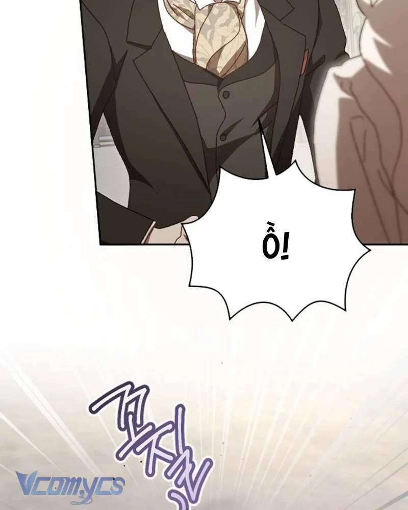 Dành Cho Những Ai Coi Hối Tiếc Là Điều Xa Xỉ 10 trang 31