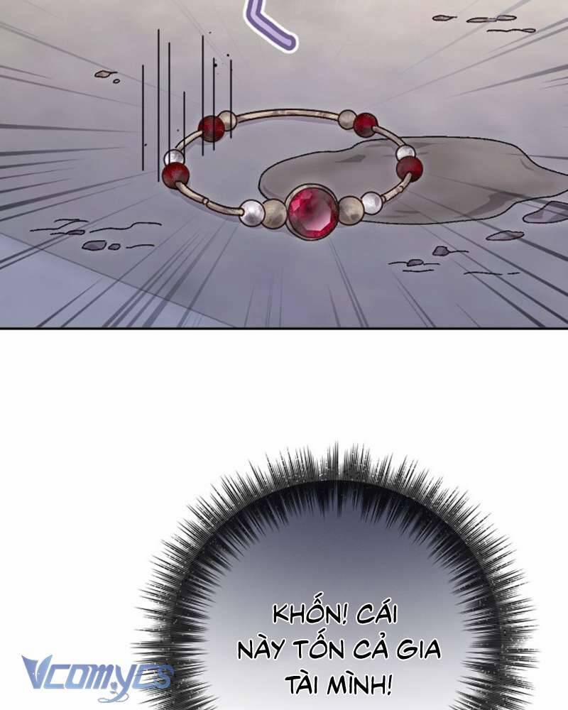 Dành Cho Những Ai Coi Hối Tiếc Là Điều Xa Xỉ 10 trang 32