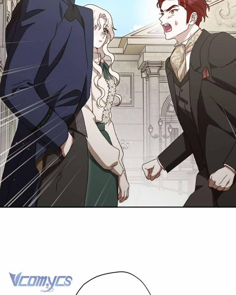 Dành Cho Những Ai Coi Hối Tiếc Là Điều Xa Xỉ 10 trang 37