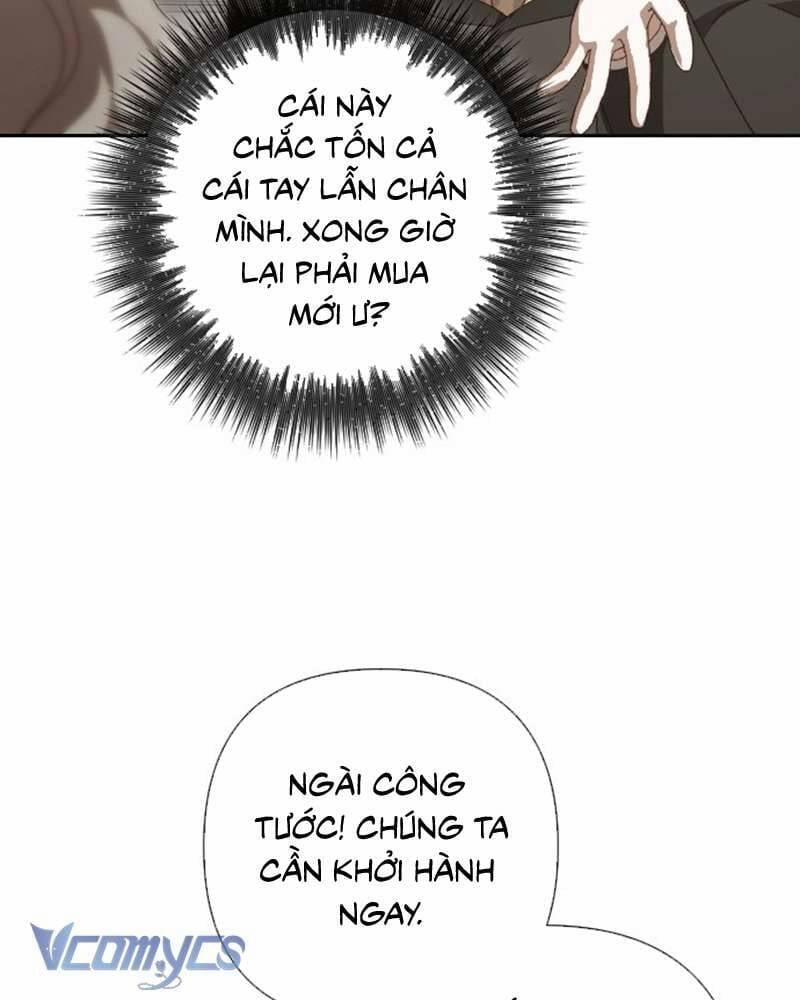 Dành Cho Những Ai Coi Hối Tiếc Là Điều Xa Xỉ 10 trang 39