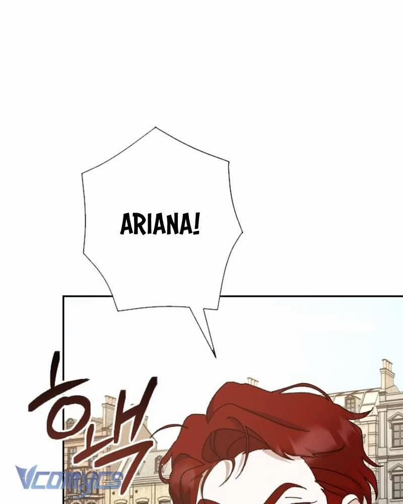 Dành Cho Những Ai Coi Hối Tiếc Là Điều Xa Xỉ 10 trang 4