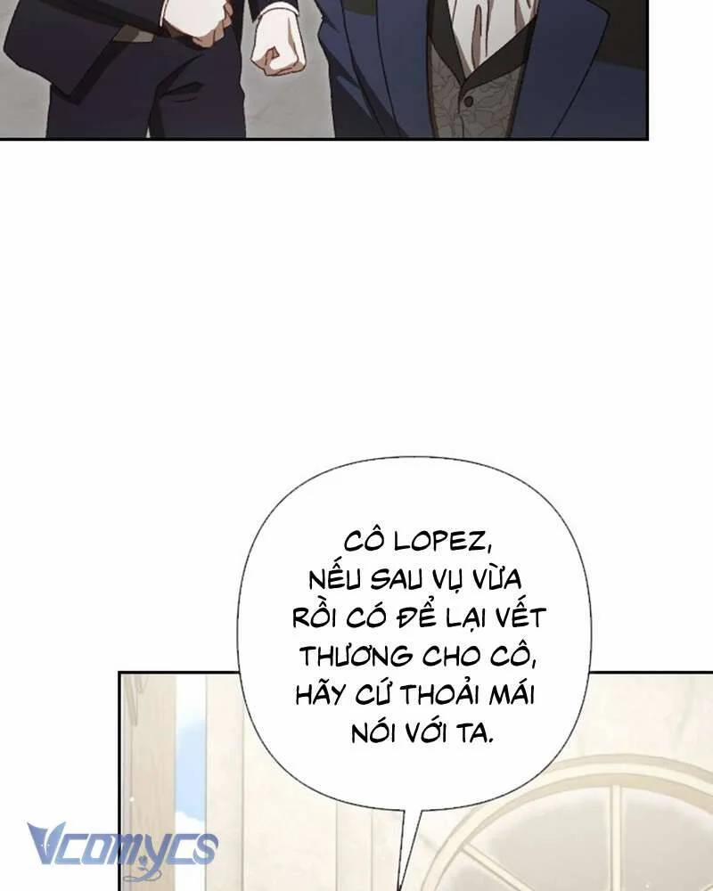Dành Cho Những Ai Coi Hối Tiếc Là Điều Xa Xỉ 10 trang 41